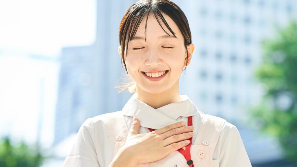 冷蔵庫だけ運搬できる？東久留米・西東京・東村山で安く運ぶ方法と格安単身引越し