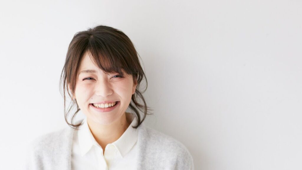 軽トラレンタル自分で引越しの費用・メリット・デメリット｜東久留米・西東京・東村山格安単身引越し｜引越リーサ15000円